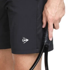 Dunlop Woven Shorts Men -ADIDAS Store 01849000 16