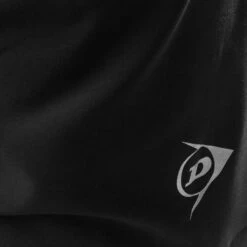 Dunlop Woven Shorts Men -ADIDAS Store 01849000 30