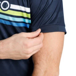 Polo Special Edition Men 15 Polo Special Edition Men -ADIDAS Store 01850000 0 9