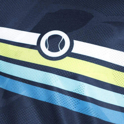 Polo Special Edition Men 8 Polo Special Edition Men - Image 8