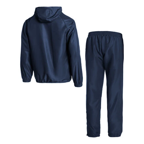 Tracksuit Special Edition Men 2 Tracksuit Special Edition Men - Image 2