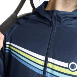 Tracksuit Special Edition Men 17 Tracksuit Special Edition Men -ADIDAS Store 01854000 0 6