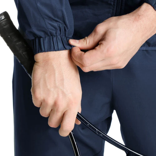 Tracksuit Special Edition Men 6 Tracksuit Special Edition Men - Image 6