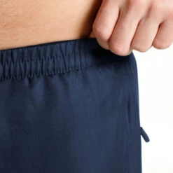 Tracksuit Special Edition Men 20 Tracksuit Special Edition Men -ADIDAS Store 01854000 0 9