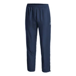 Tracksuit Special Edition Men 23 Tracksuit Special Edition Men -ADIDAS Store 01854000 12
