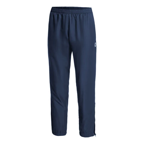 Tracksuit Special Edition Men 10 Tracksuit Special Edition Men - Image 10