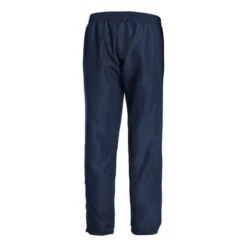 Tracksuit Special Edition Men 24 Tracksuit Special Edition Men -ADIDAS Store 01854000 13