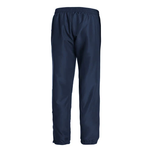 Tracksuit Special Edition Men 11 Tracksuit Special Edition Men - Image 11