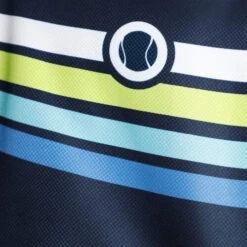 Tracksuit Special Edition Men 25 Tracksuit Special Edition Men -ADIDAS Store 01854000 17