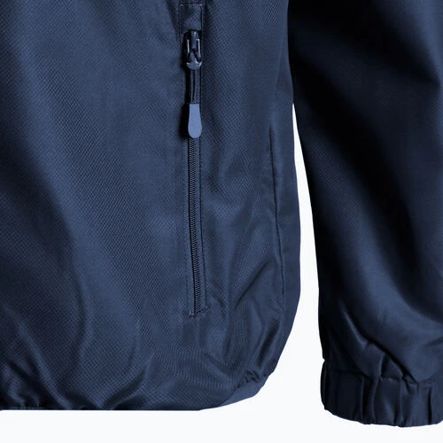 Tracksuit Special Edition Men 13 Tracksuit Special Edition Men - Image 13