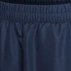 Tracksuit Special Edition Men 27 Tracksuit Special Edition Men -ADIDAS Store 01854000 19