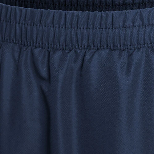 Tracksuit Special Edition Men 14 Tracksuit Special Edition Men - Image 14