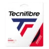 TECNIFIBRE Duramix HD 12m String Set