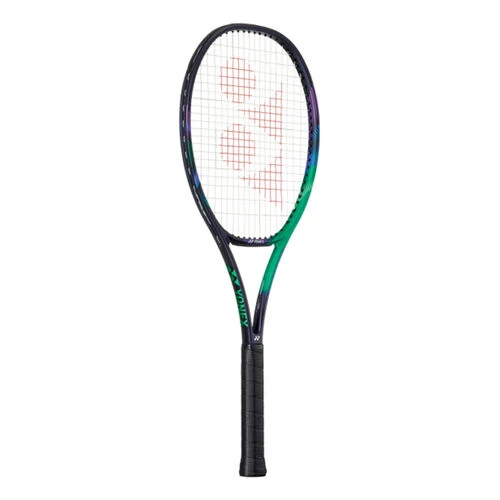 YONEX VCORE Pro Game 1 YONEX VCORE Pro Game