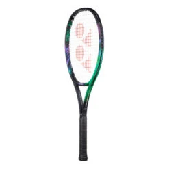 YONEX VCORE Pro Game 7 YONEX VCORE Pro Game -ADIDAS Store 01856000 0 7