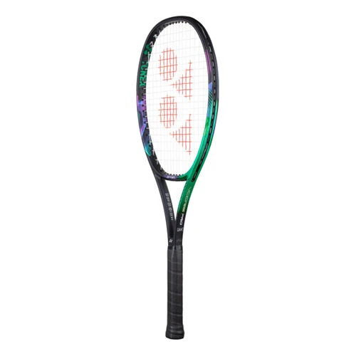 YONEX VCORE Pro Game 3 YONEX VCORE Pro Game - Image 3