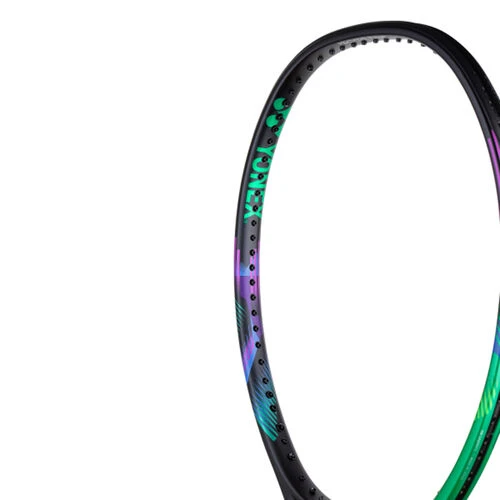 YONEX VCORE Pro Game 4 YONEX VCORE Pro Game - Image 4