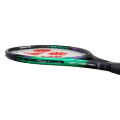 YONEX VCORE Pro Game 9 YONEX VCORE Pro Game -ADIDAS Store 01856000 11