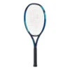 YONEX EZONE 110