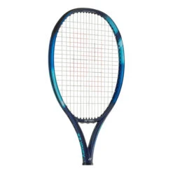 YONEX EZONE 110 -ADIDAS Store 01871000 10