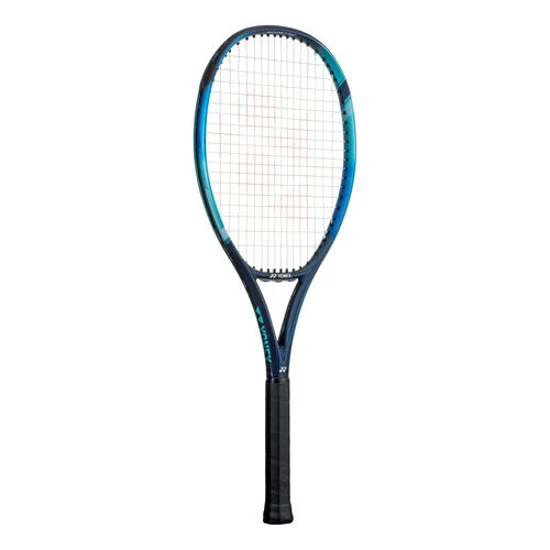 YONEX EZONE Feel 1 YONEX EZONE Feel