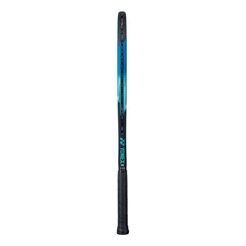 YONEX EZONE Feel 2 YONEX EZONE Feel - Image 2
