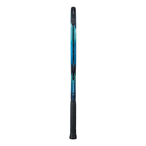 YONEX EZONE Feel 3 YONEX EZONE Feel - Image 3