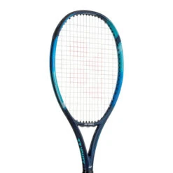 YONEX EZONE Feel 7 YONEX EZONE Feel -ADIDAS Store 01873000 10