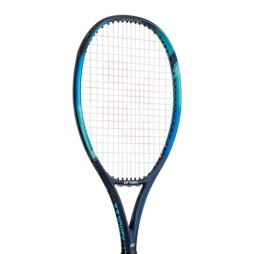YONEX EZONE Feel 4 YONEX EZONE Feel - Image 4