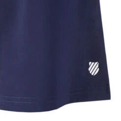 K-Swiss Core Team Skirt Women -ADIDAS Store 01878000 10