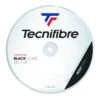 TECNIFIBRE Black Code 200m String Reel