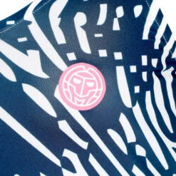 BIDI BADU Fingerprint 2in1 Dress Women -ADIDAS Store 01895000 10