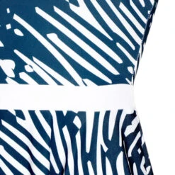 BIDI BADU Fingerprint 2in1 Dress Women -ADIDAS Store 01895000 11