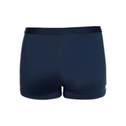 BIDI BADU Fingerprint 2in1 Dress Women -ADIDAS Store 01895000 12