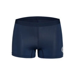 BIDI BADU Fingerprint 2in1 Dress Women -ADIDAS Store 01895000 13