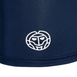 BIDI BADU Fingerprint 2in1 Dress Women -ADIDAS Store 01895000 15