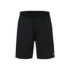 K-Swiss Hypercourt Shorts Men