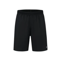 K-Swiss Hypercourt Shorts Men