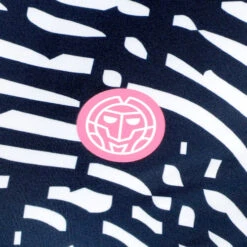 BIDI BADU Fingerprint Printed Long Sleeve Women -ADIDAS Store 01898000 10 1