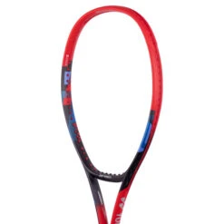 YONEX VCORE 100L (280g) -ADIDAS Store 01899000 10