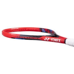 YONEX VCORE 100L (280g) -ADIDAS Store 01899000 11