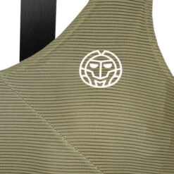 BIDI BADU Pure Wild 2in1 Dress Women -ADIDAS Store 01922000 10