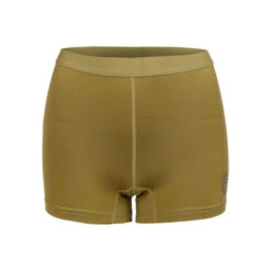 BIDI BADU Pure Wild 2in1 Dress Women -ADIDAS Store 01922000 12