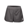 BIDI BADU Pure Wild 2in1 Shorts Women