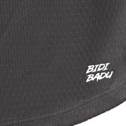 BIDI BADU Pure Wild 2in1 Shorts Women -ADIDAS Store 01926000 11