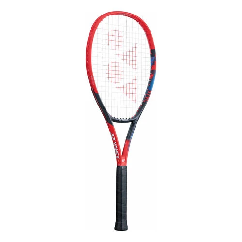 YONEX VCORE Feel (2023) 1 YONEX VCORE Feel (2023)