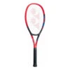 YONEX VCORE Game (2023)