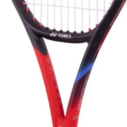 YONEX VCORE Game (2023) 7 YONEX VCORE Game (2023) -ADIDAS Store 01933000 10