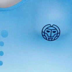 BIDI BADU Colortwist 2in1 Dress Women -ADIDAS Store 01938000 10