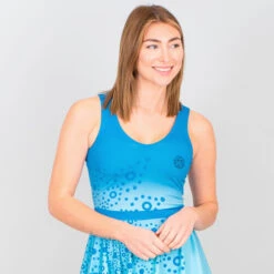 BIDI BADU Colortwist 2in1 Dress Women -ADIDAS Store 01938000 15